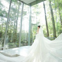 アネーリ軽井沢の写真5枚目