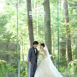 アネーリ軽井沢の写真7枚目