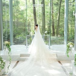 アネーリ軽井沢の写真35枚目