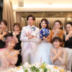 アネーリ軽井沢の写真7枚目