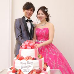 アネーリ軽井沢の写真18枚目