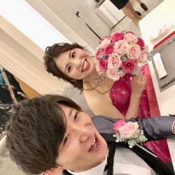 アネーリ軽井沢の写真9枚目