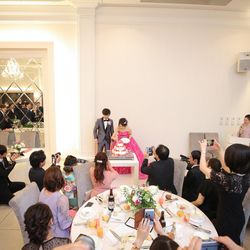 アネーリ軽井沢の写真23枚目