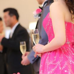 アネーリ軽井沢の写真26枚目