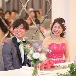 アネーリ軽井沢の写真35枚目