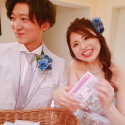 アネーリ軽井沢の写真10枚目