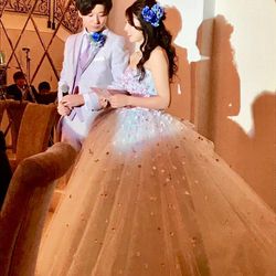 アネーリ軽井沢の写真32枚目