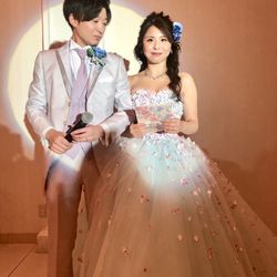 アネーリ軽井沢の写真36枚目