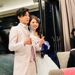 アネーリ軽井沢の写真1枚目