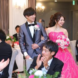 アネーリ軽井沢の写真5枚目