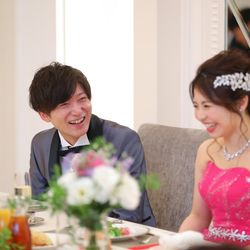 アネーリ軽井沢の写真9枚目