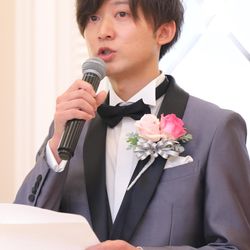 アネーリ軽井沢の写真2枚目