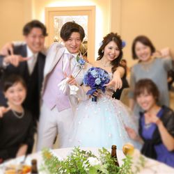 アネーリ軽井沢の写真1枚目