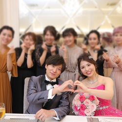 アネーリ軽井沢の写真13枚目