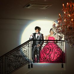 アネーリ軽井沢の写真14枚目