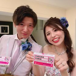 アネーリ軽井沢の写真15枚目