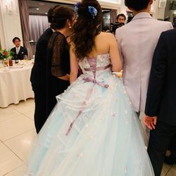 アネーリ軽井沢の写真3枚目