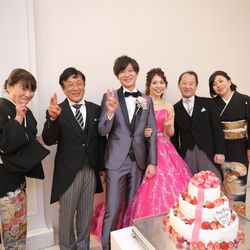 アネーリ軽井沢の写真16枚目