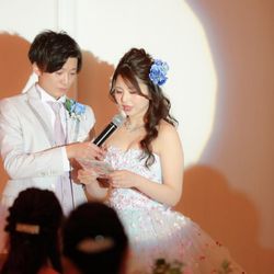 アネーリ軽井沢の写真17枚目