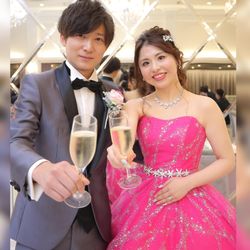 アネーリ軽井沢の写真6枚目