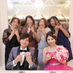 アネーリ軽井沢の写真14枚目