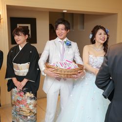 アネーリ軽井沢の写真8枚目