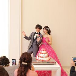 アネーリ軽井沢の写真18枚目