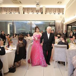 アネーリ軽井沢の写真13枚目