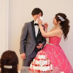 アネーリ軽井沢の写真19枚目