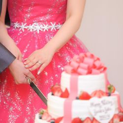 アネーリ軽井沢の写真14枚目