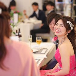 アネーリ軽井沢の写真20枚目