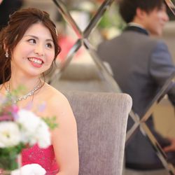 アネーリ軽井沢の写真28枚目