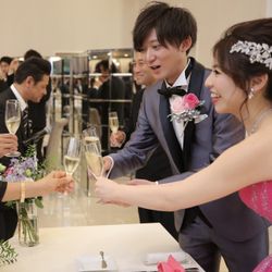 アネーリ軽井沢の写真23枚目