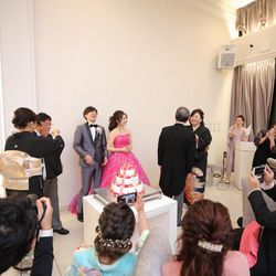 アネーリ軽井沢の写真6枚目