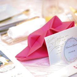 アネーリ軽井沢の写真14枚目