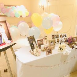 アネーリ軽井沢の写真13枚目