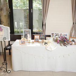 アネーリ軽井沢の写真9枚目