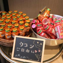 アネーリ軽井沢の写真18枚目