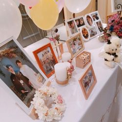 アネーリ軽井沢の写真1枚目