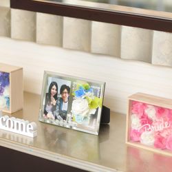 アネーリ軽井沢の写真3枚目