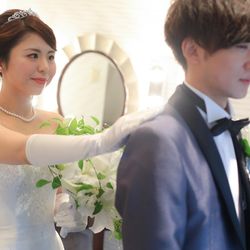 アネーリ軽井沢の写真36枚目