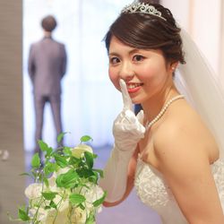 アネーリ軽井沢の写真8枚目