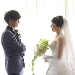 アネーリ軽井沢の写真12枚目