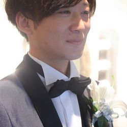 アネーリ軽井沢の写真10枚目