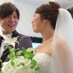 アネーリ軽井沢の写真32枚目