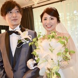 アネーリ軽井沢の写真34枚目