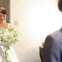 アネーリ軽井沢の写真35枚目