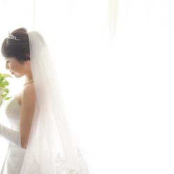 アネーリ軽井沢の写真16枚目