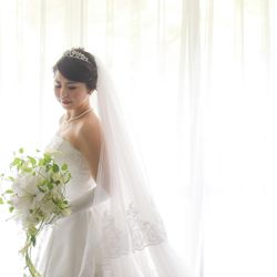 アネーリ軽井沢の写真13枚目