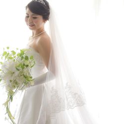 アネーリ軽井沢の写真11枚目